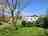 Kamping Kromidovo: Campervans and caravans welcome