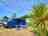 Portesham Dairy Farm Campsite