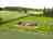 Woodland View Glamping: Glamping pods surrounded by friendly animals and green countryside (photo added by manager on 18/07/2023)