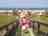 Camping La Principina