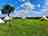 Higher Lewell Farmhouse (foto adicionada pelo gerente em 06/02/2022)
