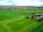 Lower House Farm: Camp amongst the beautiful Herefordshire scenery, and be surrounded by sunflowers and wildflowers