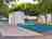 BIG4 Breeze Holiday Parks – Busselton: Ensuite pitch