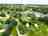 Camping de la Ferme de Croas Men 