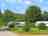 Aktiv Camp Purgstall Camping und Ferienpark