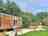 Gillan Creek Retreat (foto afegida per l'administrador el 01/02/2023)