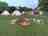 The Lambing Shed Glamping Site (foto afegida per l'administrador el 25/06/2025)