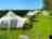 Hawthorn Glamping （经理于2022年1月26日添加的照片）