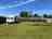 Lakeside Camping: Spacious grass pitches (photo added by manager on 06/28/2022)