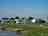 Grange Leisure Park