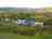 Osmington Mills Corner Campsite: Rural location (photo added by manager on 20/02/2017)