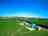 Devon Dome Glamping