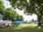 Lee Valley Campsite, Sewardstone (foto afegida per l'administrador el 22/06/2018)