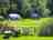 Willow Valley Camping Park: Grass pitches