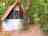 Tolomuco Glamping 