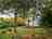Inch Hideaway: Among the trees