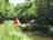 Yomer Wood Camping (foto adicionada pelo gestor no dia 21/03/2019)