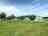 Kings Acre Glamping