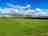 Eastgate Farm: Level camping pitches (photo added by manager on 03/26/2024)