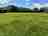 Rake Meadows