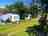 Camping Quinta das Cegonhas