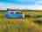 Big Barn Camping: Visitor image of their pitch (photo added by manager on 09/21/2022)