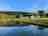 Revels Fishery 