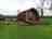 Barley Hill Pod: Deck, picnic area and hot tub (photo added by manager on 27/03/2025)