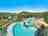 Camping L'Hippocampe