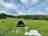 Elvan Farm Campsite