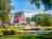 Europarcs Spaarnwoude