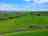 Pearchay Farm Camping: Aerial view of the camping field