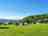Hennock Hideaways: Visitors View from site pitches
