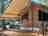 Camping Onlycamp Vauban