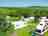 Andrewshayes Caravan Park