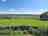 South View Farm Camping: Photo of the campsite from the road (quiet single track road) (photo added on 26/05/2024)