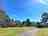 Marazion Touring Park: Looking back towards the park entrance (photo added by manager on 04/22/2024)