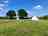 Spring Hill Farm: Bell tents at Spring Hill Farm