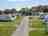 Trevella Holiday Park