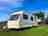 Marazion Touring Park: Spacious pitches (photo added by manager on 04/17/2024)