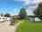 Penisar Mynydd Caravan Park 