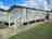 Butlins Caravan Village: Static caravan exterior