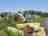 Poplar Grove Farm Caravan Park