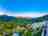 Camp Oaza Lipa: Visitor image of the restaurant with a view 