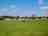 Foxhill Park: Peaceful rural site