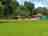 Midway Holiday Park: General site overview