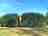Camping Onlycamp Vauban: Grass pitches
