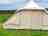 Outways Glamping and Camping