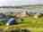 Silver Sands Holiday Park: Pitches by the Sea