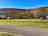 Dare Valley Country Park